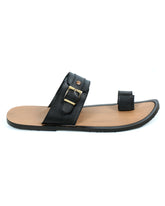 Men Slippers 3105